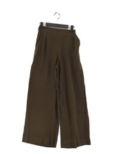 Oliver Bonas Women's Trousers