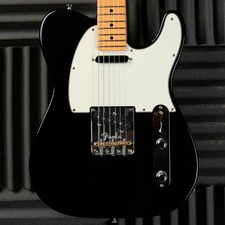 Fender American Professional