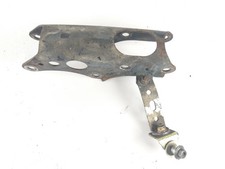 Yamaha XT 550 5Y3 engine mount