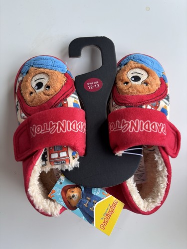 Paddington bear unisex - bear,