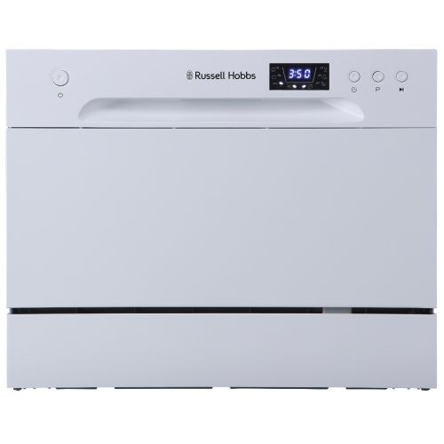 Russell hobbs rhttdw6w table - rhttdw6w,