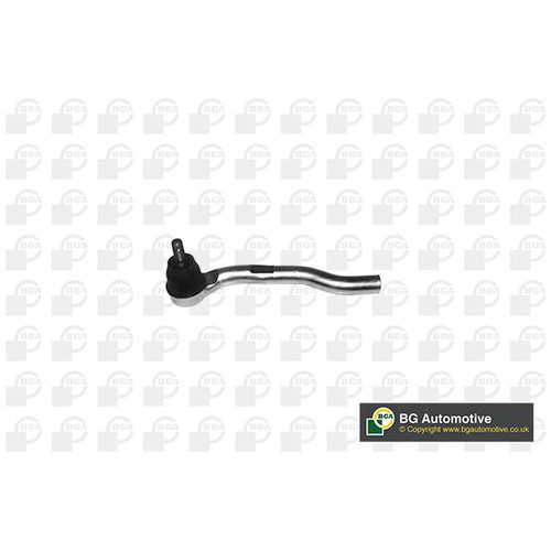 Bga steering tie - bga,