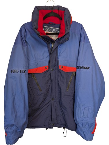 Retro nevica moniteur - retro,