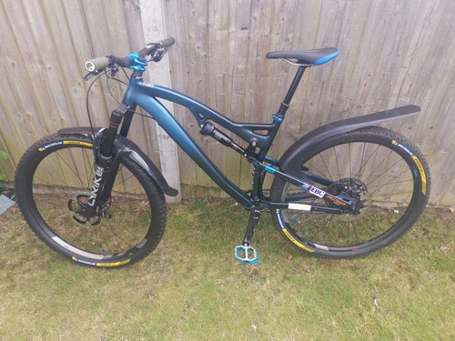 Boardman mtr full - mtr,