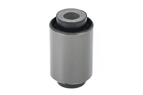Wishbone bush rear axle - wishbone,