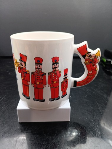 1985 love mug christmas - 1985,