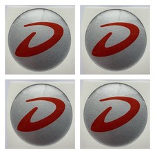 DETHLEFFS D MOTORHOME ALLOY