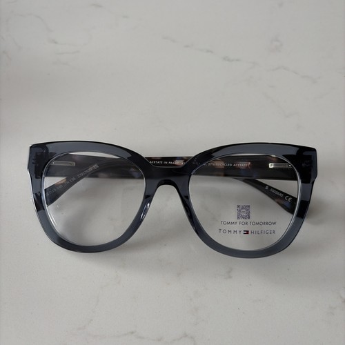 Tommy hilfiger th133 - th133, blue