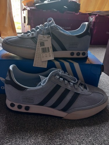 Adidas originals kegler super - kegler,