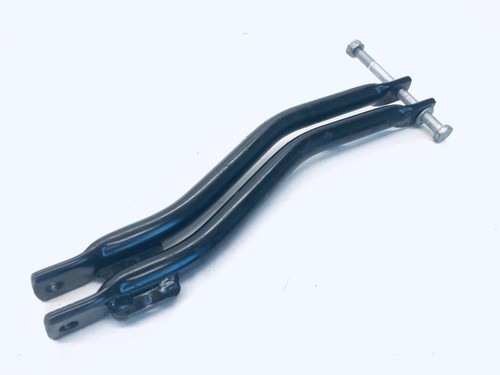 Bmw 1100 engine support - gs,