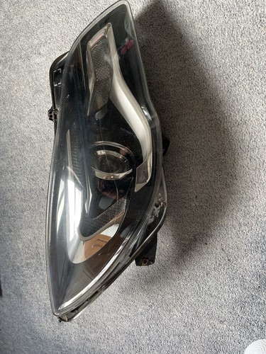 Vauxhall insignia drivers - vauxhall,