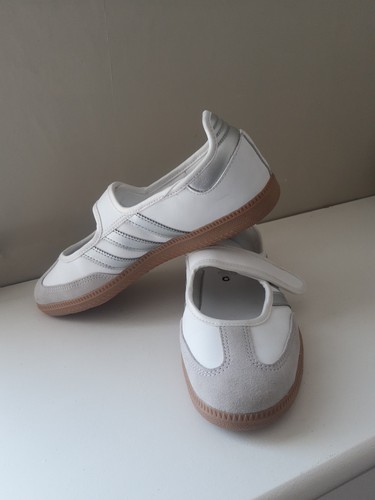 Adidas originals samba - adidas, mary