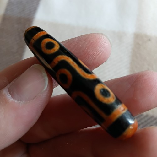 Tibetan agate pre - tibetan, 9