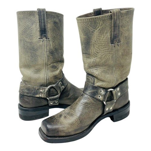 Frye men 87350 ring - men’s,