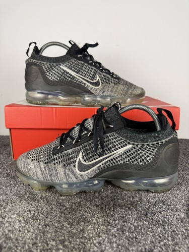 Nike air max vapormax black - nike,
