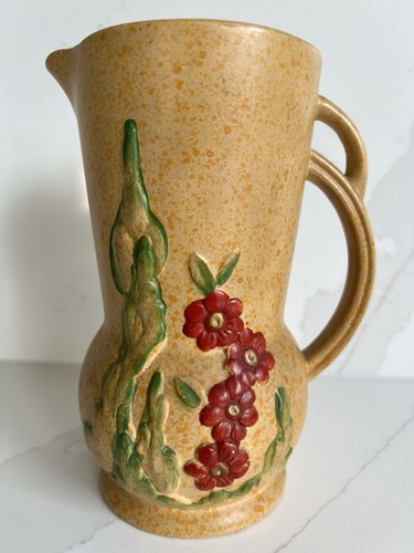 Vintage art deco - art,