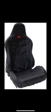SEAT COVER TO FIT NISSAN JUKE