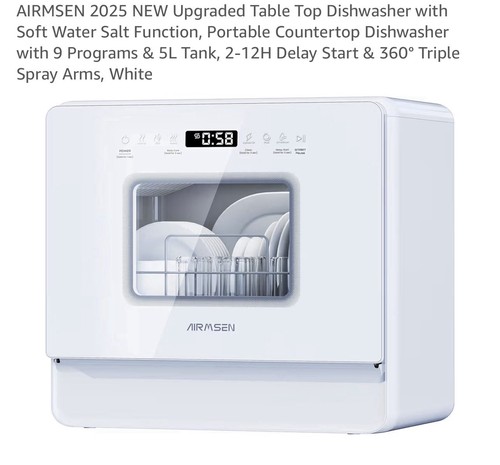 Airmsen zmw dtha01 - airmsen, top