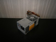 Dell 0XW783 DPS-250AB-28 A Vostro 200 SFF 250W Power Supply Free UK Post.