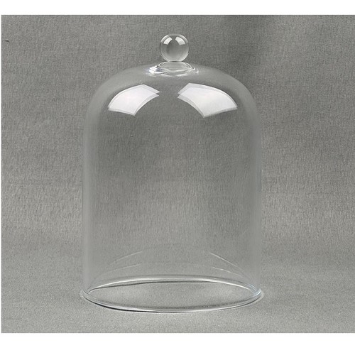 Emh small glass - emh,