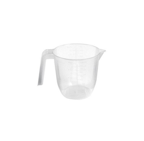 Pack wham measuring jug - measuring,