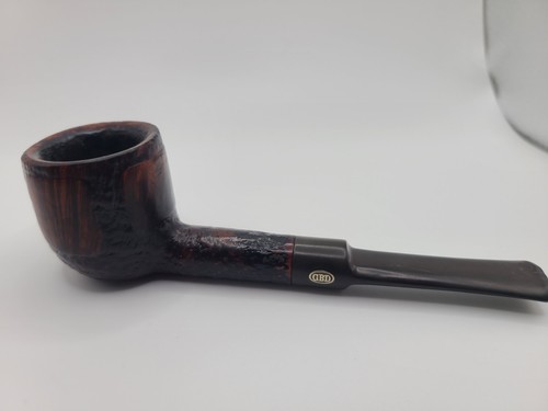 Gbd london england - gbd, briar