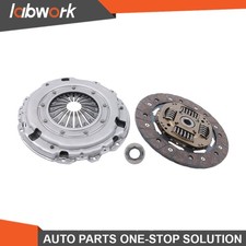 Clutch Kit with Release