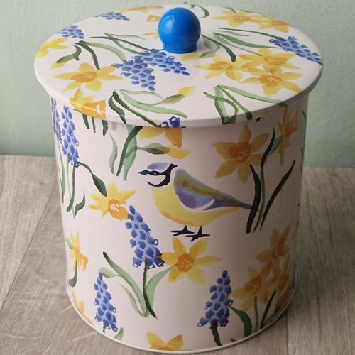 Emma bridgewater little - emma,