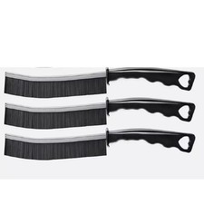 Pack Of 3 Crevice Cleaning