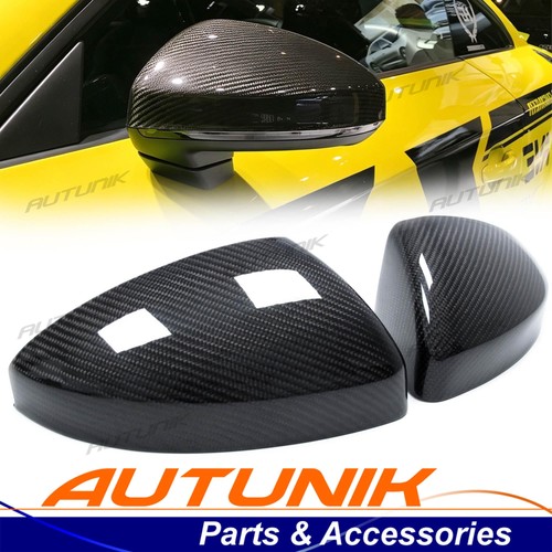 Real carbon fiber - real, cover