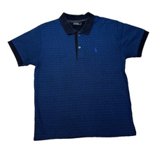 MEN Polo Ralph Lauren Blue