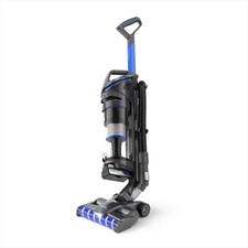 VAX Cordless Upright Vacuum