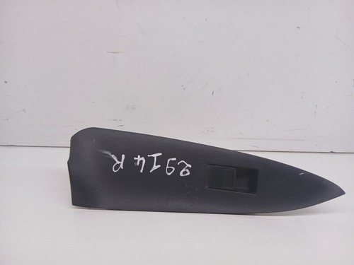 7427142010 front inner door