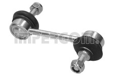New Rod/Strut, stabiliser for