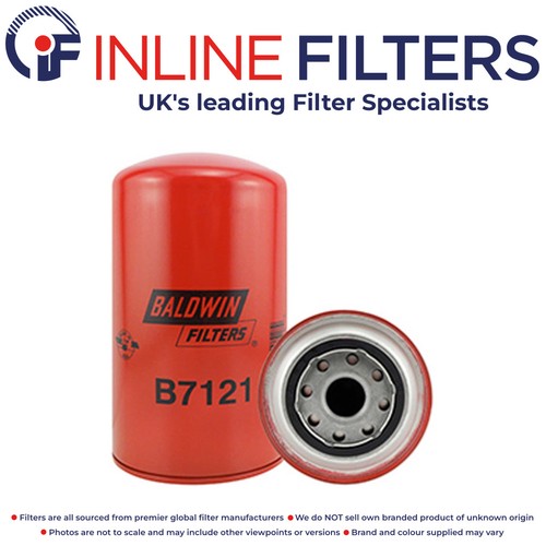 Oil filter for sumitomo sh60 - for,