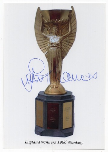 1966 world cup - world,