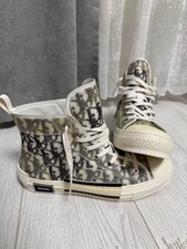 Dior B23 Monogram Men’s