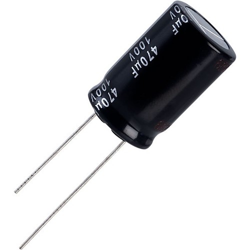 Panasonic eca2ahg471 470uf - eca2ahg471,
