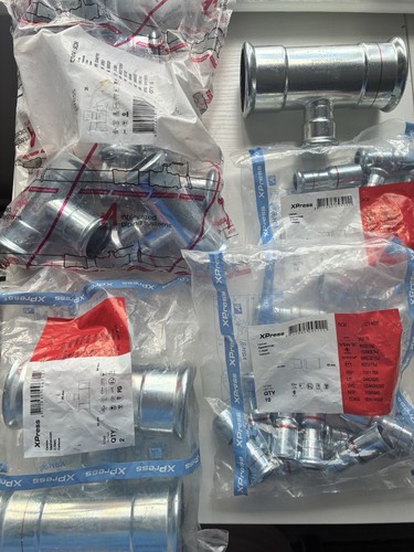 Mapress xpress carbon - , &