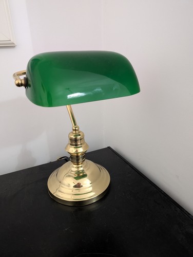 Vintage brass metal - brass,