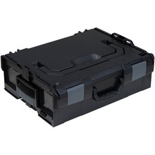 Sortimo L-BOXX 136 Tool Box