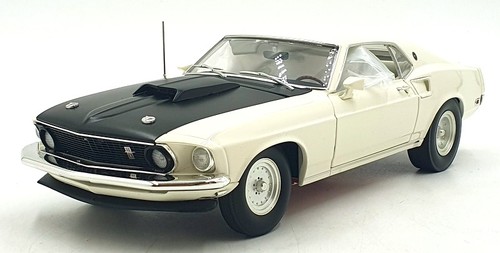 Acme scale diecast - scale,