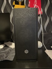 CyberPower PCBlaze Desktop PC