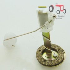 Massey Ferguson FUEL SENDER