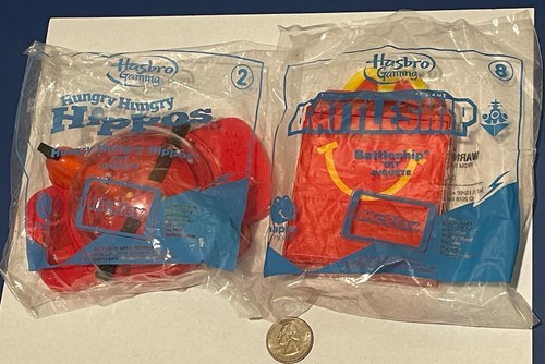 Hasbro gaming 2018 2020 - 2018,