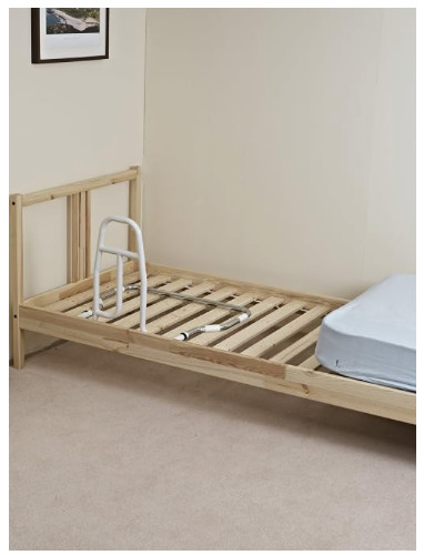Nrs healthcare folding - healthcare,