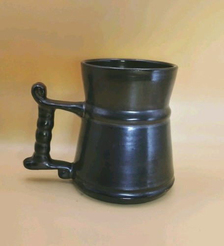 Vintage prinknash pottery - vintage,