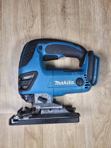 Makita djv180 cordless jigsaw - djv180,