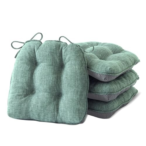 Chair cushions for dining - chair,