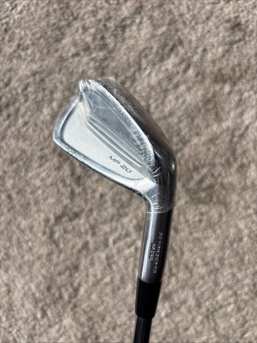 Brand new mizuno mp20 - ***,
